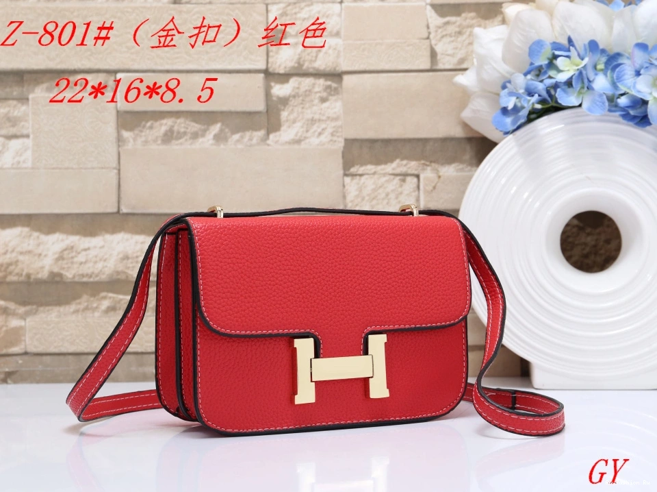 Bags Women Messenger Trendsetting Hermes 1064 For 1107